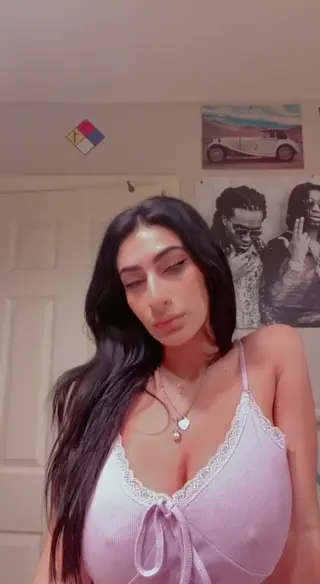 jesustrekstxr leaked video, frame 3