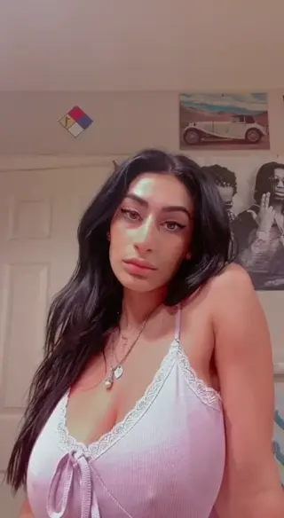 jesustrekstxr leaked video, frame 4