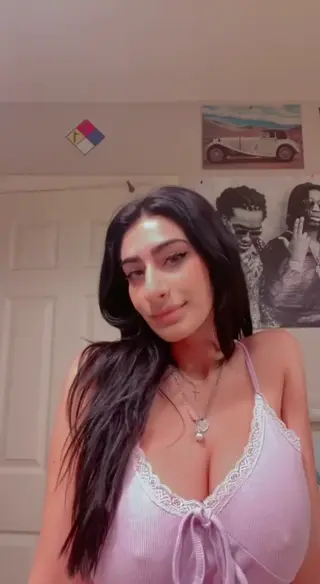 jesustrekstxr leaked video, frame 6