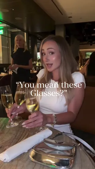jesustrekstxr leaked video, frame 4