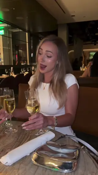 jesustrekstxr leaked video, frame 5