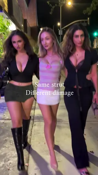 jesustrekstxr leaked video preview