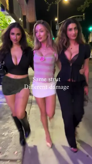 jesustrekstxr leaked video, frame 2