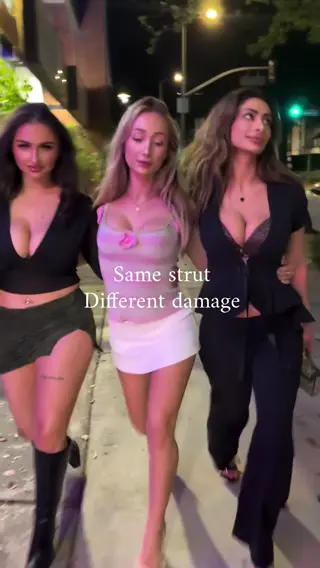 jesustrekstxr leaked video, frame 3