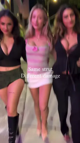 jesustrekstxr leaked video, frame 5