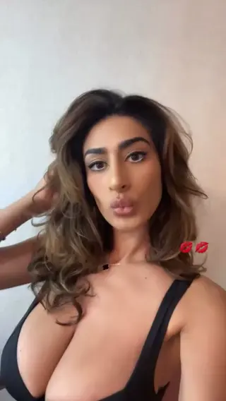 jesustrekstxr leaked video preview
