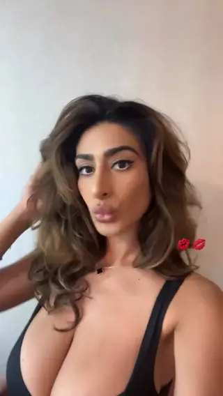 jesustrekstxr leaked video, frame 2