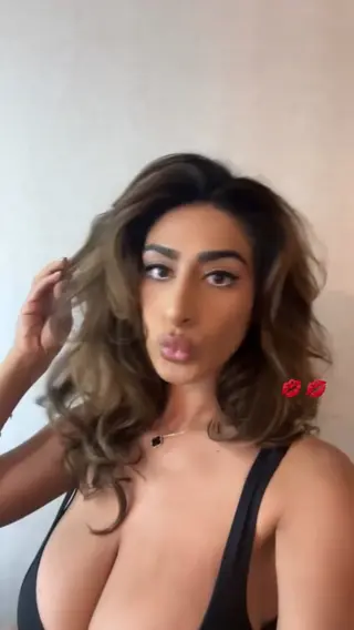 jesustrekstxr leaked video, frame 3