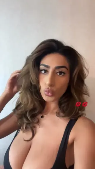 jesustrekstxr leaked video, frame 4