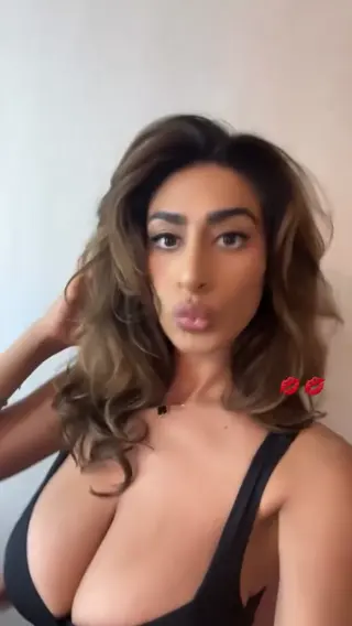 jesustrekstxr leaked video, frame 5