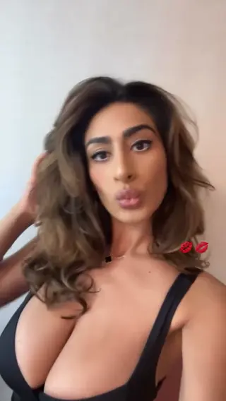 jesustrekstxr leaked video, frame 6