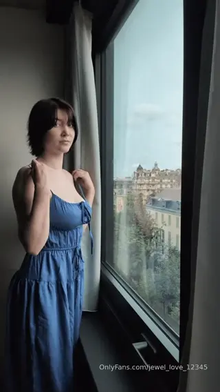 jewel_love_12345 leaked video preview
