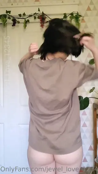 jewel_love_12345 leaked video preview