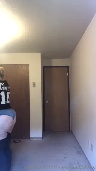jexkaawolves leaked video preview