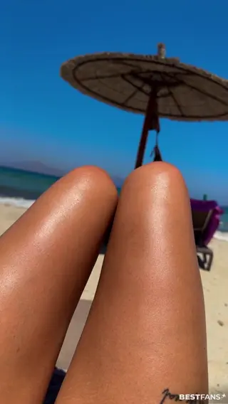 jeyyyjeyyy leaked video preview