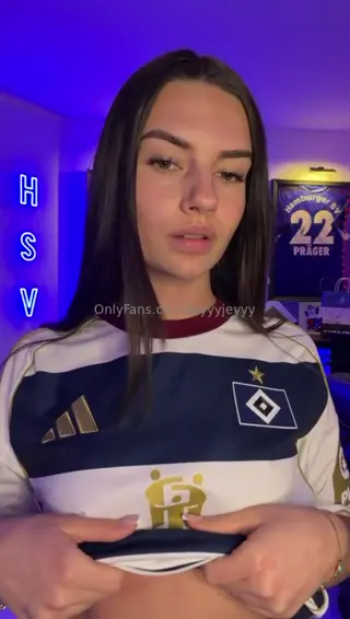 jeyyyjeyyy leaked video preview