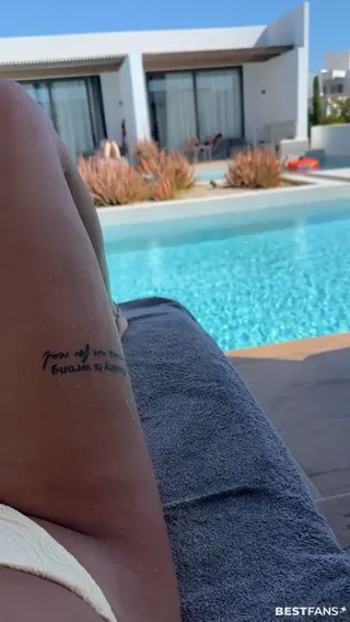 jeyyyjeyyy leaked video preview