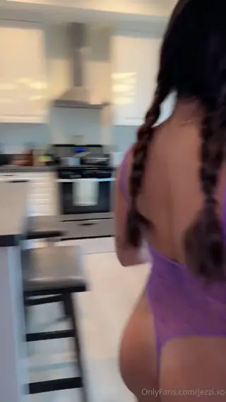 jezzi.xo leaked video preview