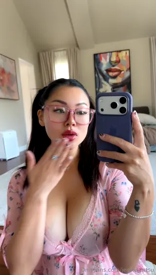 jezzi.xo leaked video preview
