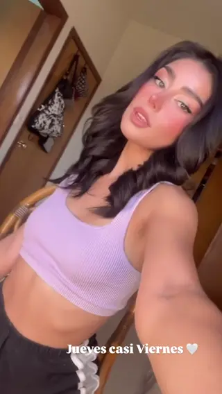 jezzsanchez leaked video, frame 5