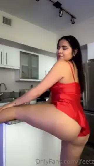 jfigggs leaked video preview