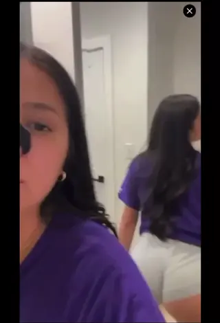 jfigggs leaked video preview
