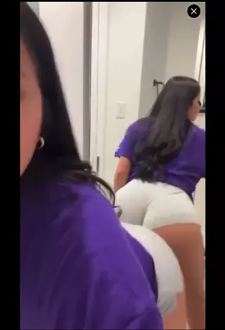 jfigggs leaked video, frame 3