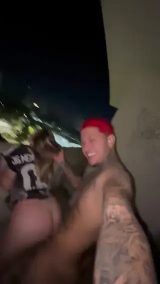 jg_menorquenti00 leaked video, frame 6