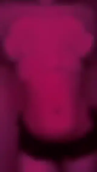 jgabrielasouza leaked video preview