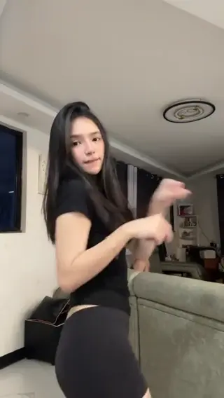 jhewelryhershey_ leaked video, frame 3