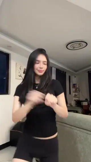 jhewelryhershey_ leaked video, frame 4