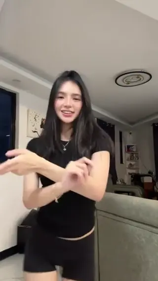 jhewelryhershey_ leaked video, frame 6