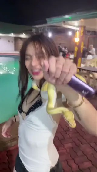 jhewelryhershey_ leaked video, frame 3