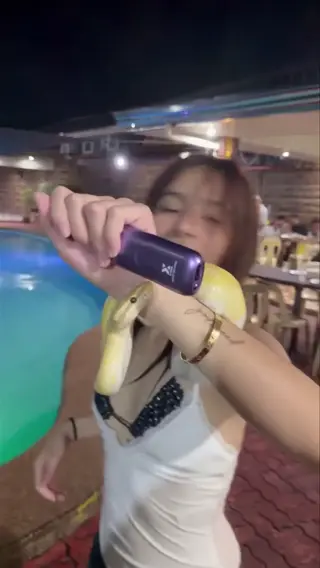 jhewelryhershey_ leaked video, frame 4