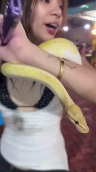 jhewelryhershey_ leaked video, frame 6