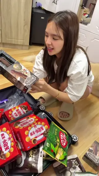 jhewelryhershey_ leaked video preview