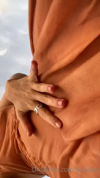 jia_lissa leaked video, frame 2
