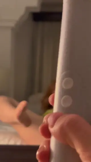 jia_lissa leaked video, frame 1