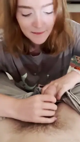 jia_lissa leaked video preview