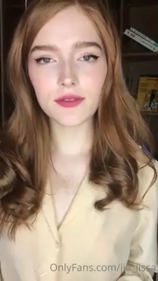 jia_lissa leaked video preview