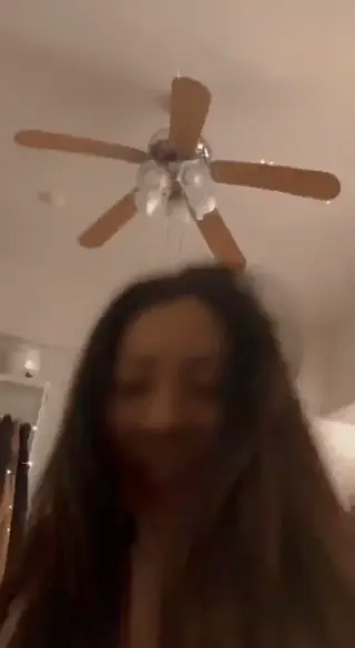 jiayi.1020 leaked video, frame 2