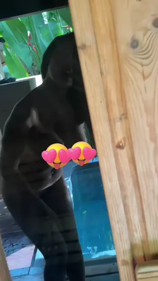 jiee_wen leaked video, frame 3