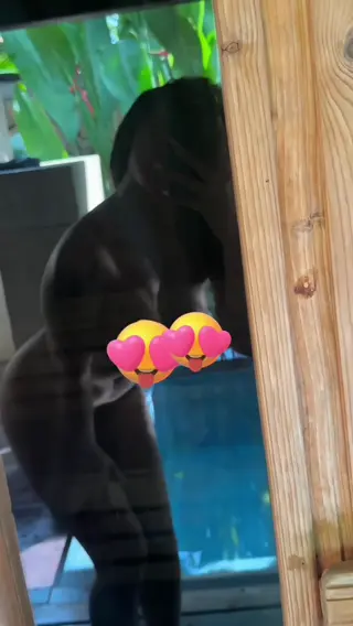 jiee_wen leaked video, frame 4