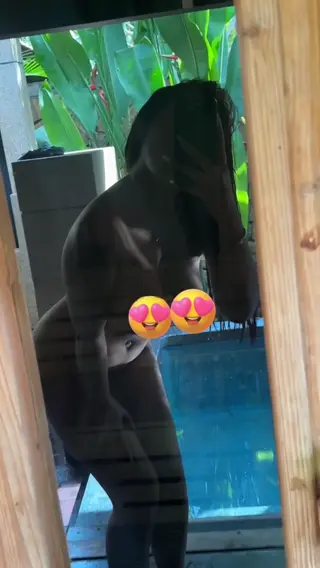 jiee_wen leaked video, frame 6