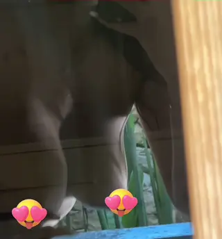 jiee_wen leaked video preview