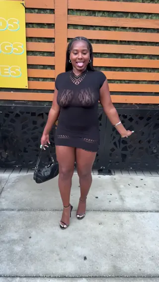 jiggyjayy2 leaked video, frame 2