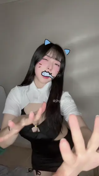 jihyun_09_16 leaked video, frame 2