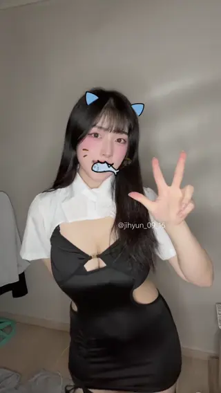 jihyun_09_16 leaked video, frame 3