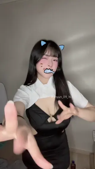 jihyun_09_16 leaked video, frame 4