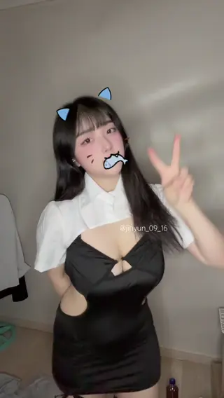 jihyun_09_16 leaked video, frame 5